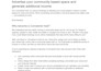 write persuasive sales copy that turns browsers into buyers
